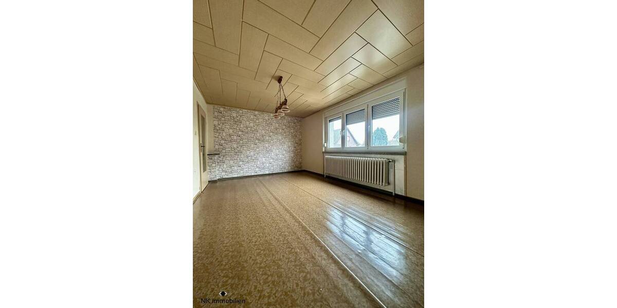 Einfamilienhaus Gardelegen Mieste - 6 Zimmer, 190 m&sup2;, 250.000&euro; | Angebot:26189829