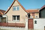 Einfamilienhaus Roßleben-Wiehe Wiehe - 7 Zimmer, 160 m&sup2;, 87.500&euro; | Angebot:26409211