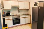 Etagenwohnung Rehna - 1 Zimmer, 40 m&sup2;, 25&euro; | Angebot:26058396
