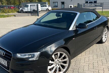 Audi A5 265.500 km 11.900 &euro; Seevetal 21220