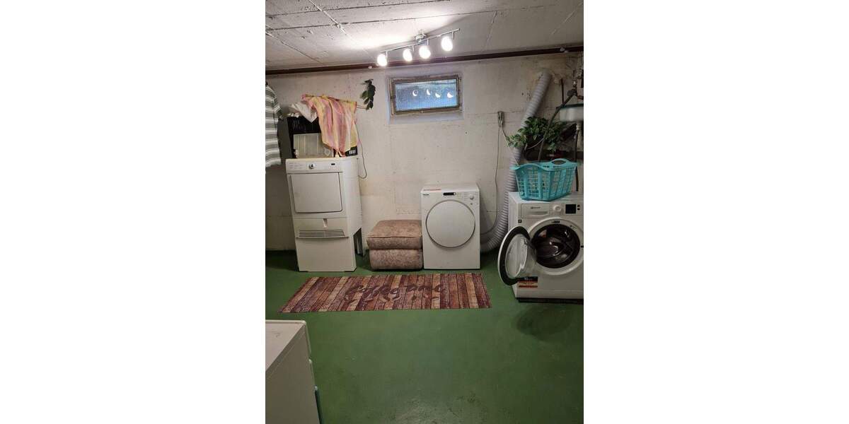 Bungalow Oldenburg in Holstein Oldenburg - 4 Zimmer, 110 m&sup2;, 329.999&euro; | Angebot:25722350