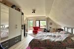 Einfamilienhaus Wrestedt - 8 Zimmer, 249 m&sup2;, 150.000&euro; | Angebot:25760068
