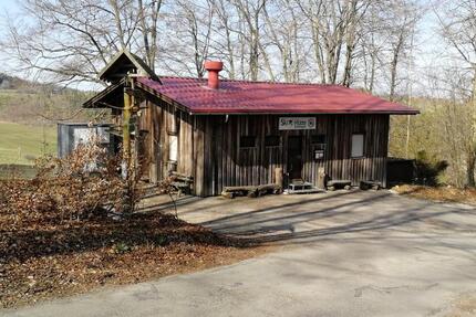 Gewerbeobjekt Münsingen - 350&euro; | Angebot:23876815