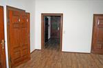 Etagenwohnung Arnstadt - 3 Zimmer, 106 m&sup2;, 650&euro; | Angebot:26413438