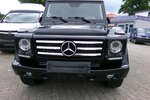 Mercedes-Benz G 350 BlueTec Vollausstattung Scheckheft 169.989 km 45.999 &euro; Aurich 26607