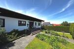 Einfamilienhaus Isny Großholzleute - 6 Zimmer, 212 m&sup2;, 699.000&euro; | Angebot:26858882