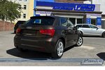 Audi A1 ambition S-Line 1.2*PDC*SHZ*NAV*S&S*Klima 185.191 km 5.990 &euro; Berlin 13187