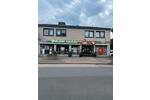 Etagenwohnung Loxstedt - 2 Zimmer, 100 m&sup2;, 695&euro; | Angebot:26383598