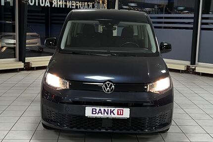 VW Caddy Maxi 36.020 km 30.990 &euro; Schwentinental 24223