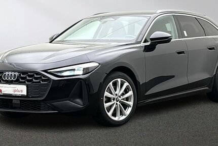 Audi A5 24.018 km 33.880 &euro; Lingen 49809