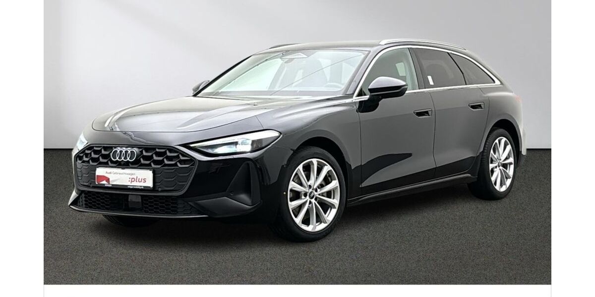 Audi A5 24.018 km 33.880 &euro; Lingen 49809