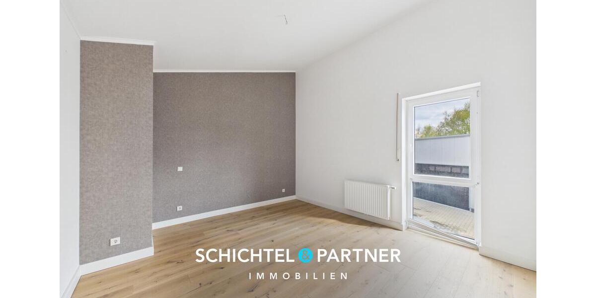 Gewerbeobjekt Lilienthal - 530&euro; | Angebot:26342938