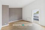 Gewerbeobjekt Lilienthal - 530&euro; | Angebot:26342938