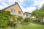 Einfamilienhaus Zülpich Rövenich - 6 Zimmer, 115 m&sup2;, 270.000&euro; | Angebot:26607852