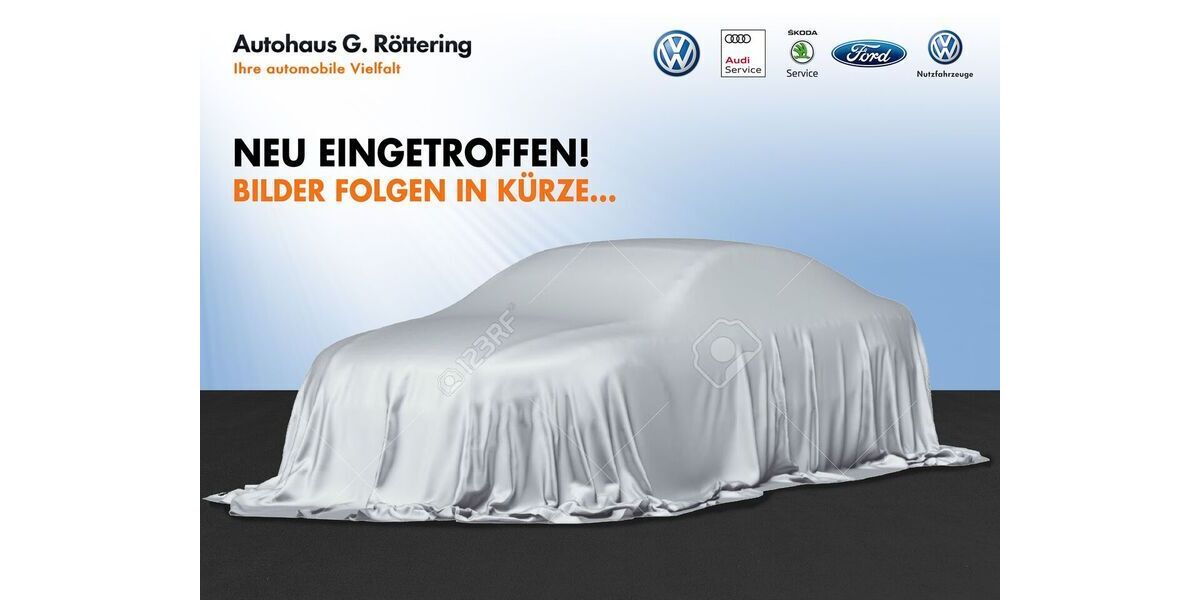 VW ID.3 2.500 km 48.600 &euro; Schüttorf 48465