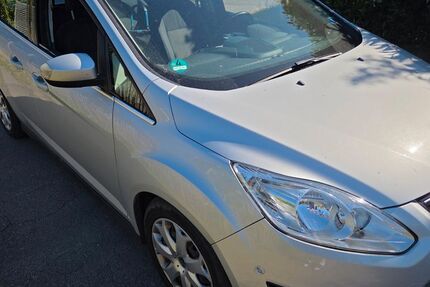 Ford C-Max 217.000 km 3.900 &euro; Grünendeich 21720