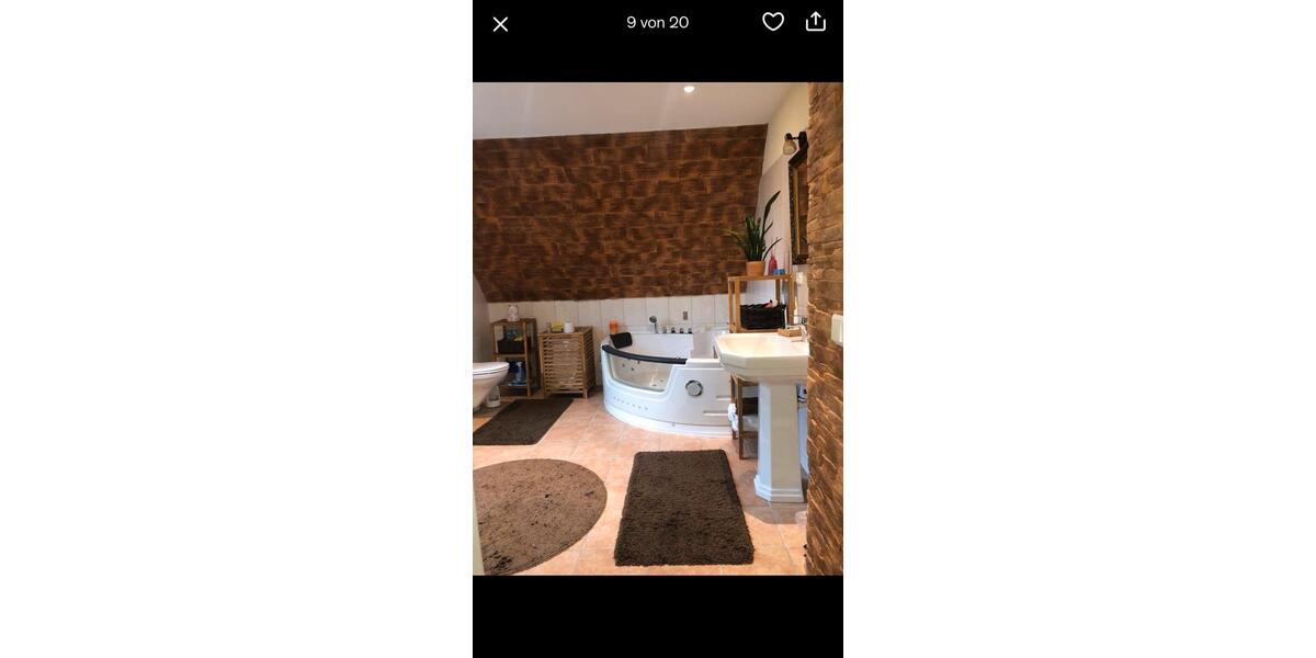 Etagenwohnung Bremerhaven Wulsdorf - 4.5 Zimmer, 106 m&sup2;, 275.000&euro; | Angebot:26284626