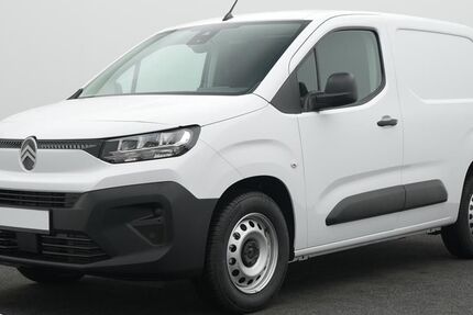 Citroen Berlingo 3.410 km 18.190 &euro; Dortmund 44263