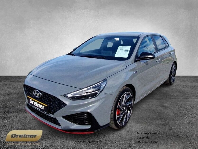 i30