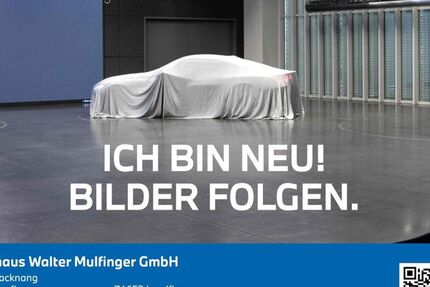 Renault Arkana 47.161 km 19.900 &euro; Essingen 73457