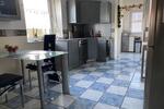 Mehrfamilienhaus, Wohnhaus Kirkel - 9 Zimmer, 189 m&sup2;, 319.000&euro; | Angebot:25811798