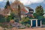 Einfamilienhaus Auerbach - 9 Zimmer, 264 m&sup2;, 599.000&euro; | Angebot:26276316