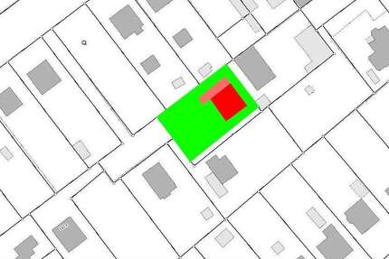 Grundstück Schulzendorf - 200.000&euro; | Angebot:24515104