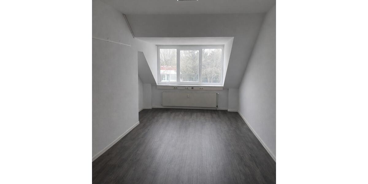Gewerbeobjekt Oranienburg - 1.700&euro; | Angebot:24966967