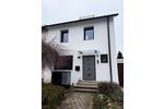 Doppelhaushälfte Affalterbach - 5.5 Zimmer, 120 m&sup2;, 700.000&euro; | Angebot:27079572
