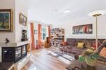 Einfamilienhaus Horst (Holstein) - 5 Zimmer, 178 m&sup2;, 675.000&euro; | Angebot:26703651