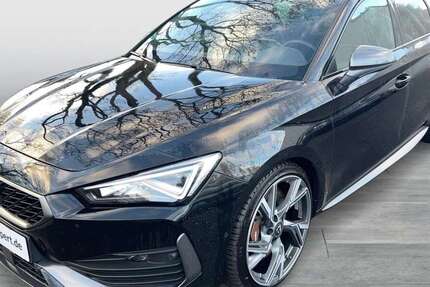 Seat Leon 15.185 km 31.159 &euro; Dortmund 44269