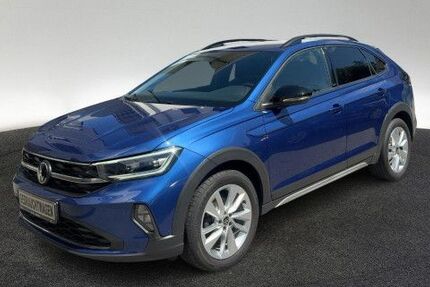 VW Taigo 63.200 km 20.960 &euro; Penzberg 82377