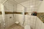 Etagenwohnung Rosendahl - 2 Zimmer, 56 m&sup2;, 483&euro; | Angebot:26646874