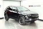 Jeep Compass °IIIII° 1,3 Trailhawk Plug-In Hybrid 4WD 44.800 km 24.890 &euro; Lich 35423