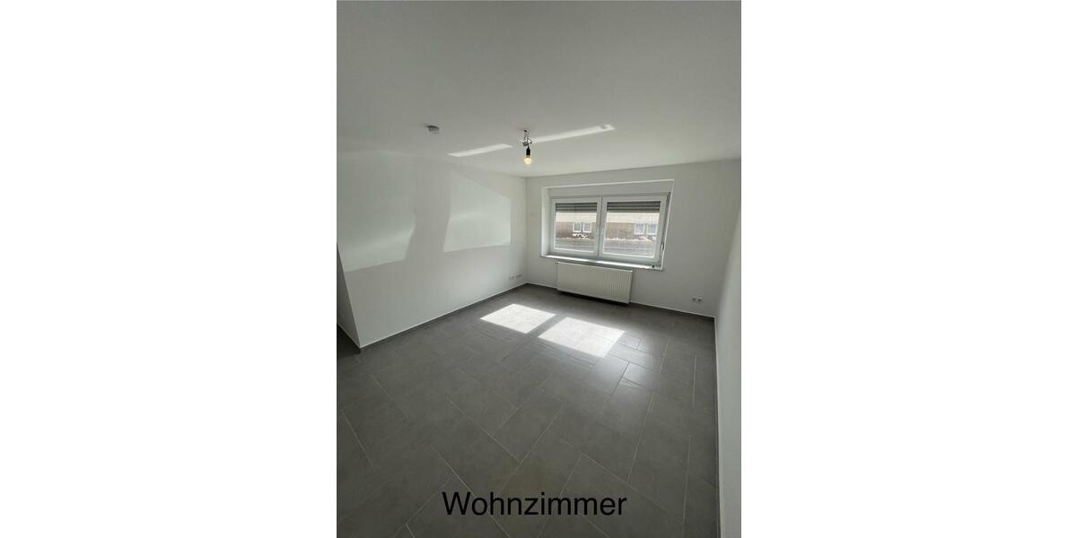 3 Zimmer Wohnung 3 zimmer