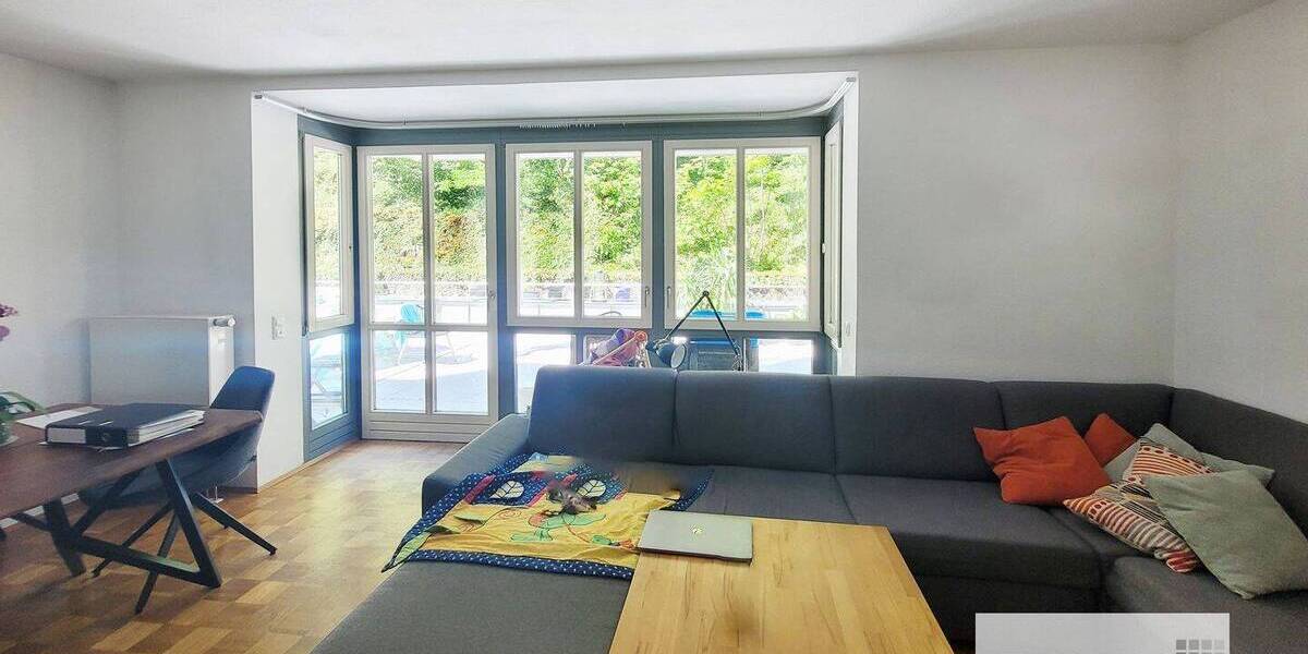 Etagenwohnung Würzburg Altstadt - 3 Zimmer, 105 m&sup2;, 738.000&euro; | Angebot:26859102
