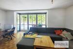 Etagenwohnung Würzburg Altstadt - 3 Zimmer, 105 m&sup2;, 738.000&euro; | Angebot:26859102