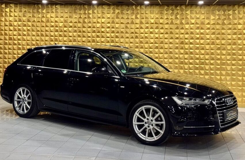 A6