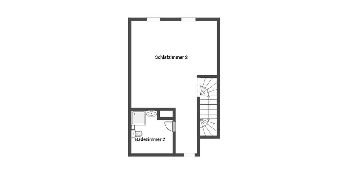 Reihenmittelhaus Neu Wulmstorf - 4 Zimmer, 104 m&sup2;, 239.000&euro; | Angebot:26686105
