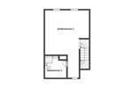Reihenmittelhaus Neu Wulmstorf - 4 Zimmer, 104 m&sup2;, 239.000&euro; | Angebot:26686105