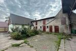 Einfamilienhaus Osternienburger Land - 100.000&euro; | Angebot:27133723