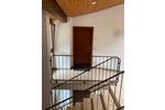 Maisonettenwohnung Crailsheim - 6 Zimmer, 124 m&sup2;, 340.000&euro; | Angebot:26699604