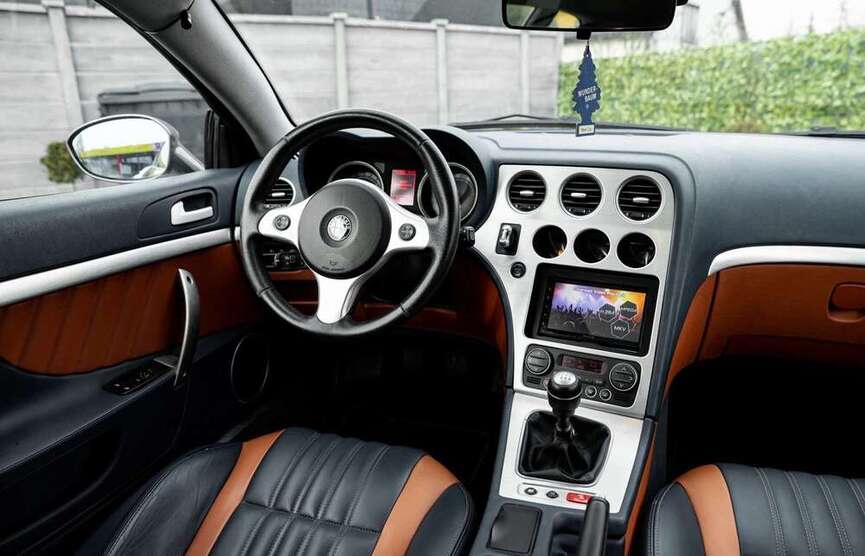 Brera
