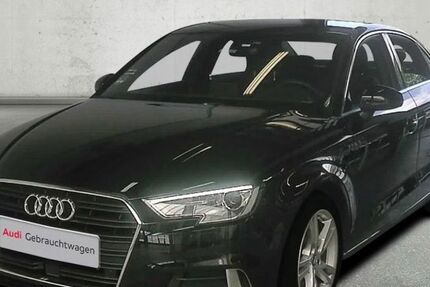 Audi A3 70.000 km 19.990 &euro; Meppen 49716
