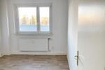 Etagenwohnung Hermsdorf - 3 Zimmer, 61 m&sup2;, 350&euro; | Angebot:24510246