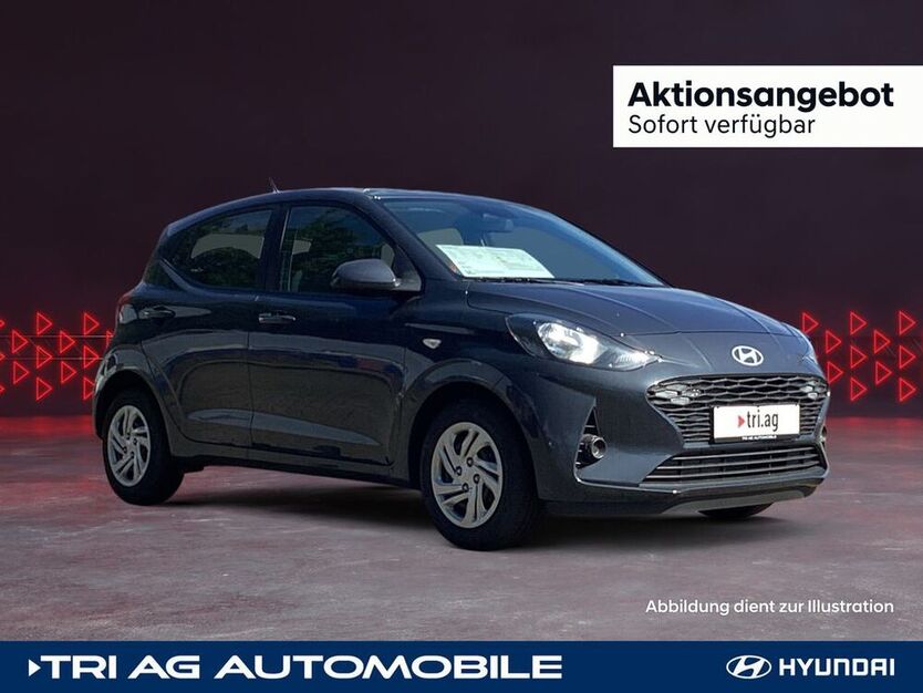i10