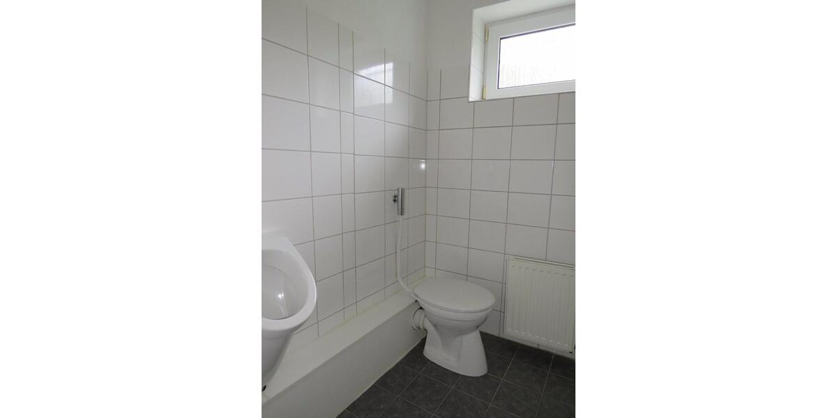 Gewerbeobjekt Unna Hemmerde - 950&euro; | Angebot:26692958