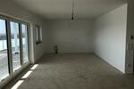 Einfamilienhaus Riedlingen - 4.5 Zimmer, 125 m&sup2;, 1.425&euro; | Angebot:25795442