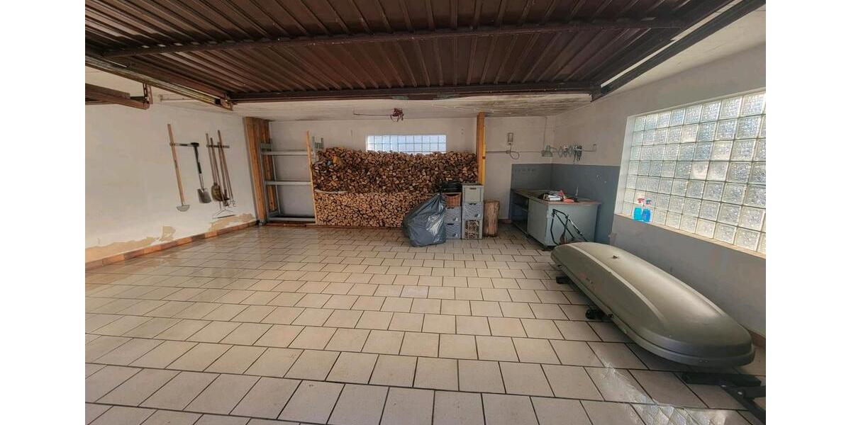 Mehrfamilienhaus, Wohnhaus Maxhütte-Haidhof Haidhof - 8 Zimmer, 170 m&sup2;, 669.000&euro; | Angebot:26008586