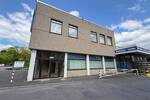 Gewerbeobjekt Morsbach Morsbach, Sieg - 1.970&euro; | Angebot:26851470